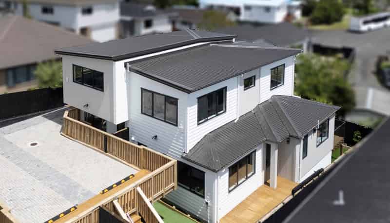 39E Whitmore Road, Mount Roskill