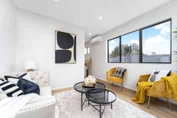 39E Whitmore Road, Mount Roskill