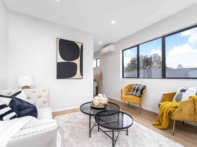 39E Whitmore Road, Mount Roskill