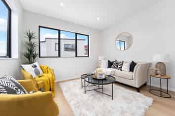 39E Whitmore Road, Mount Roskill