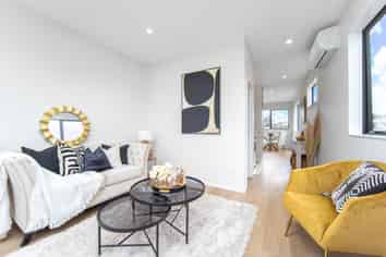 39E Whitmore Road, Mount Roskill