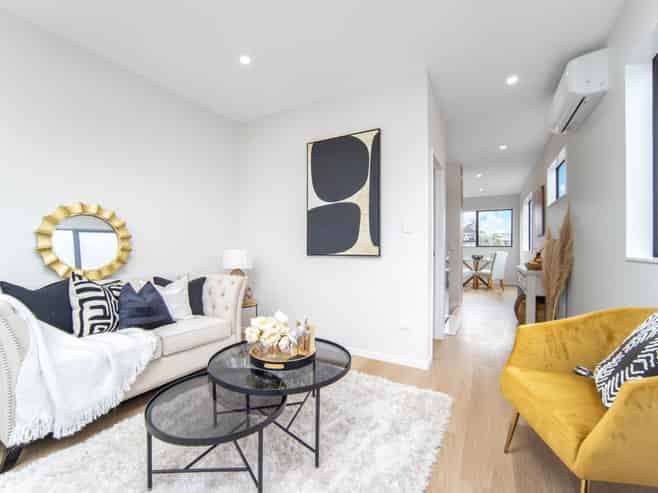 39E Whitmore Road, Mount Roskill