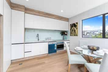 39E Whitmore Road, Mount Roskill