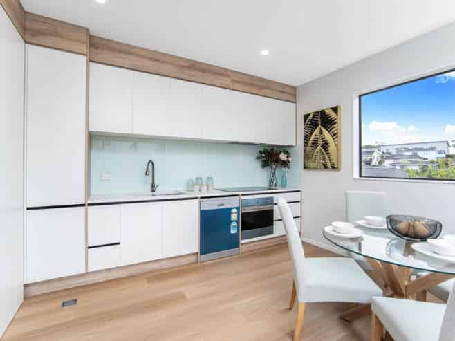 39E Whitmore Road, Mount Roskill