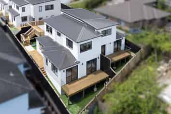 39E Whitmore Road, Mount Roskill