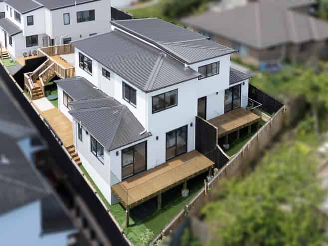 39E Whitmore Road, Mount Roskill