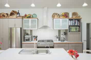 111a Glenelg Road, Makauri