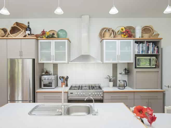 111a Glenelg Road, Makauri