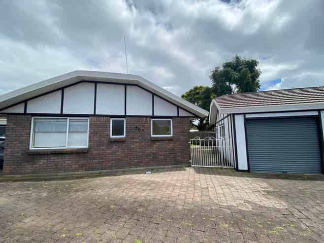 76B Bellevue Road, Brookfield