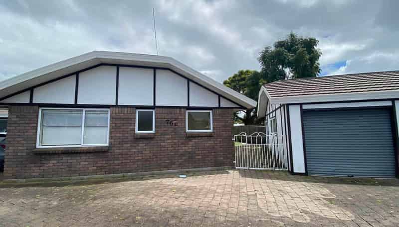 76B Bellevue Road, Brookfield