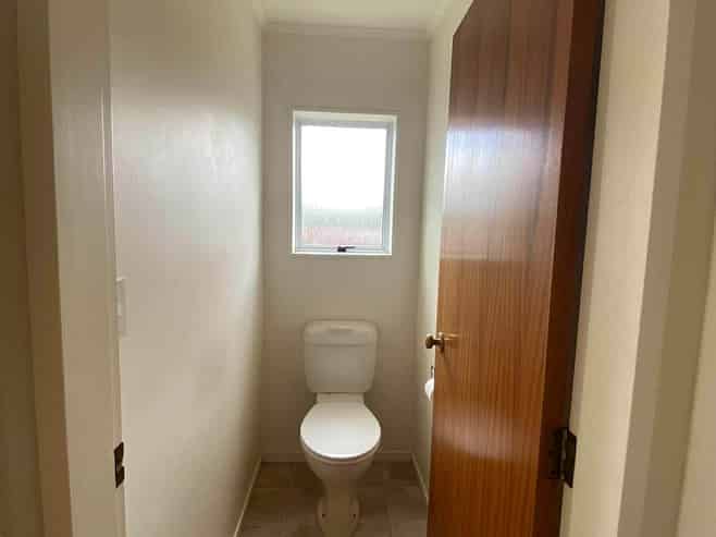 76B Bellevue Road, Brookfield