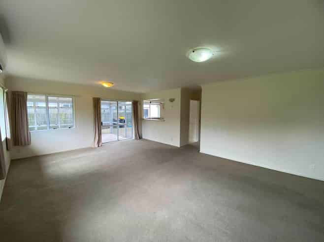 76B Bellevue Road, Brookfield