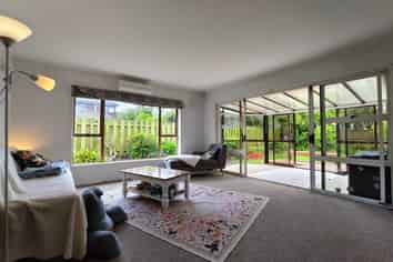 126B St Andrews Road, Epsom