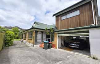 126B St Andrews Road, Epsom