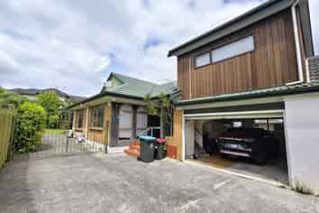 126B St Andrews Road, Epsom