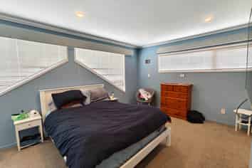 126B St Andrews Road, Epsom