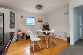 126B St Andrews Road, Epsom