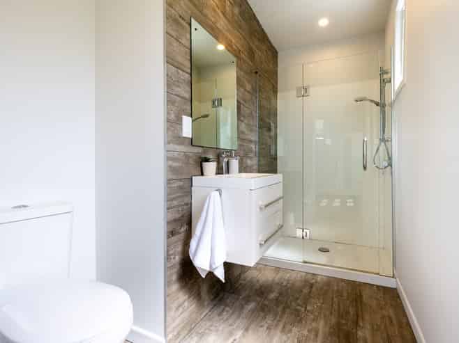 1 Haumoana Road, Haumoana