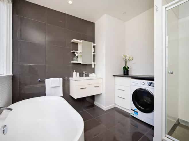 1 Haumoana Road, Haumoana