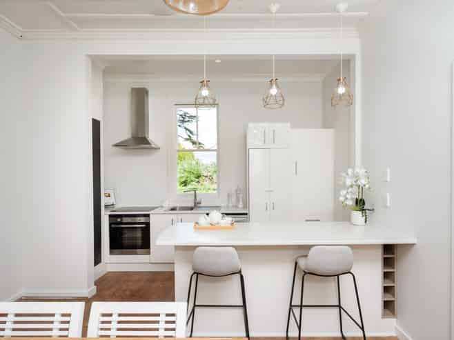 1 Haumoana Road, Haumoana