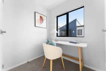 14 & 16 Geordie Street, Henderson
