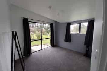 Auckland - Address withheld