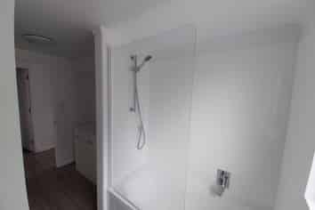 Auckland - Address withheld