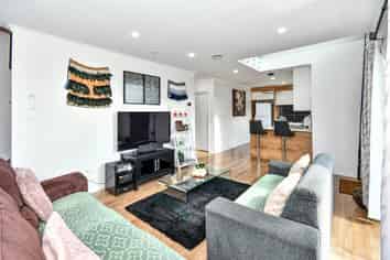 6A Christmas Road, Manurewa