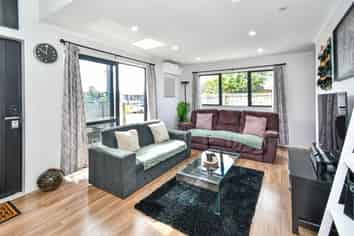 6A Christmas Road, Manurewa