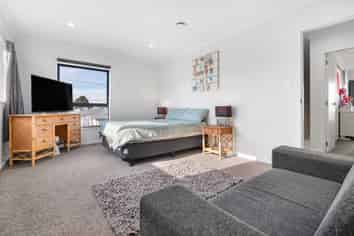 6A Christmas Road, Manurewa