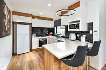 6A Christmas Road, Manurewa