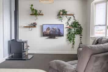 234 Stafford Street, HOKITIKA