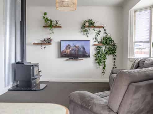 234 Stafford Street, Hokitika