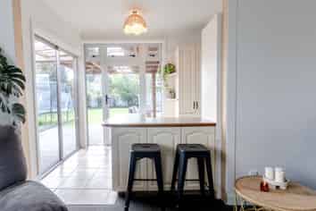 234 Stafford Street, HOKITIKA