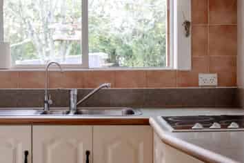 234 Stafford Street, HOKITIKA