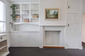 234 Stafford Street, HOKITIKA