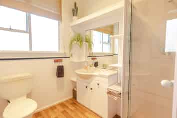 234 Stafford Street, HOKITIKA