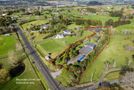 826 Runciman Road, Runciman, Franklin, Auckland