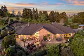 826 Runciman Road, Drury