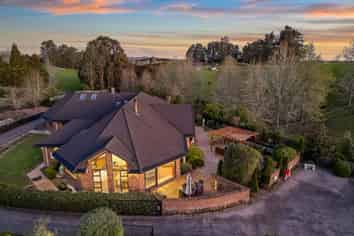 826 Runciman Road, Drury