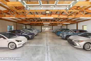 826 Runciman Road, Drury