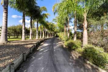 826 Runciman Road, Drury