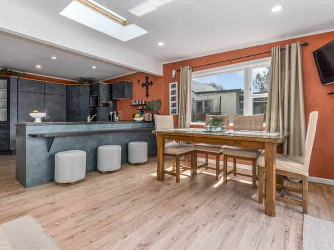 89 Waddington Drive, Naenae
