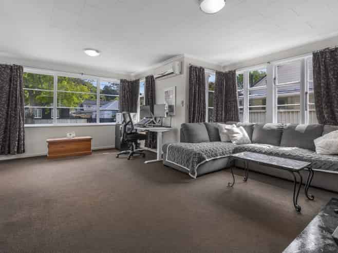 89 Waddington Drive, Naenae