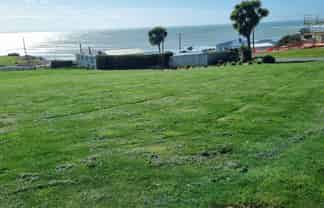 2 Seaview Terrace, Riverton