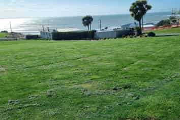 2 Seaview Terrace, Riverton