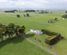 335 Couper Road, Himatangi, Manawatu, Manawatu / Whanganui