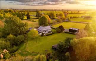 105 Hoeka Road, Matangi