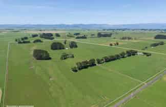 335a Couper Road, Himatangi