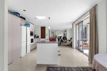 60 Gibson Place, Papamoa